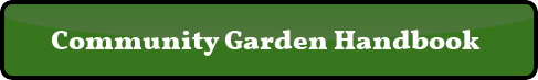 button_community-garden-handbook